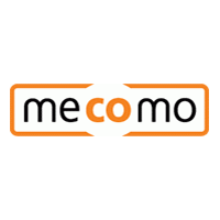 WIGeoGIS Market Data - Partner mecomo