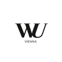 WIGeoGIS Research - Partner Wirtschaftsuniversität Wien