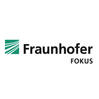 WIGeoGIS Research - Partner Fraunhofer Institute for Open Communication Systems WIGeoGIS Research - Partner Fraunhofer Institute for Open Communication Systems
