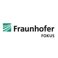 WIGeoGIS Research - Partner Fraunhofer Institute for Open Communication Systems