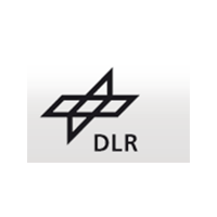 WIGeoGIS Research - Partner Deutsches Zentrum für Luft- und Raumfahrt WIGeoGIS Research - Partner Deutsches Zentrum für Luft- und Raumfahrt