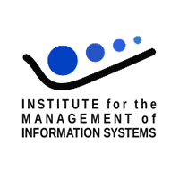 WIGeoGIS Research - Partner ATHENA Research and Innovation Center in Information WIGeoGIS Research - Partner ATHENA Research and Innovation Center in Information