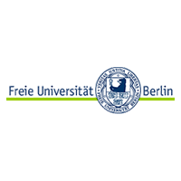 WIGeoGIS Research - Partner Freie Universität Berlin