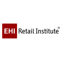 WIGeoGIS Retail - Partner EHI Retail Institut WIGeoGIS Retail - Partner EHI Retail Institut