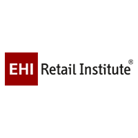 WIGeoGIS Retail - Partner EHI Retail Institut