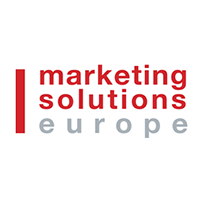 WIGeoGIS Marketing - Partner HPW Marketing Solutions WIGeoGIS Marketing - Partner HPW Marketing Solutions