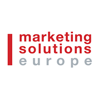 WIGeoGIS Marketing - Partner HPW Marketing Solutions