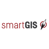 WIGeoGIS Business - Partner smartGIS WIGeoGIS Business - Partner smartGIS