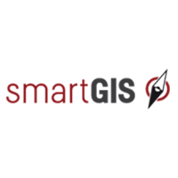 WIGeoGIS Business - Partner smartGIS