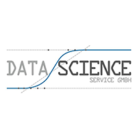 WIGeoGIS Analytics - Partner DataScience WIGeoGIS Analytics - Partner DataScience