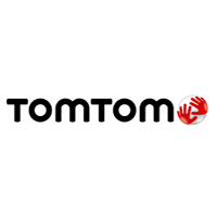 WIGeoGIS Geodata - Partner TomTom WIGeoGIS Geodata - Partner TomTom