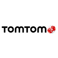 WIGeoGIS Geodata - Partner TomTom