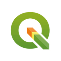 WIGeoGIS Technology - Partner QGIS.ORG WIGeoGIS Technology - Partner QGIS.ORG