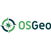 WIGeoGIS Technology - Partner OSGeo