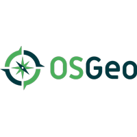 WIGeoGIS Technology - Partner OSGeo WIGeoGIS Technology - Partner OSGeo