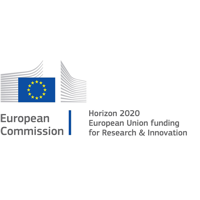 WIGeoGIS Research - Partner HORIZON 2020 WIGeoGIS Research - Partner HORIZON 2020