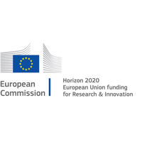 WIGeoGIS Research - Partner HORIZON 2020