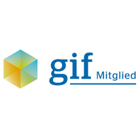 WIGeoGIS Real Estate - Partner gif Gesellschaft für Immobilienwirtschaftliche Forschung WIGeoGIS Real Estate - Partner gif Gesellschaft für Immobilienwirtschaftliche Forschung
