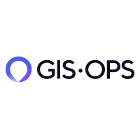 WIGeoGIS Technology - Partner GIS•OPS
