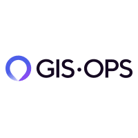 WIGeoGIS Technology - Partner GIS•OPS WIGeoGIS Technology - Partner GIS•OPS
