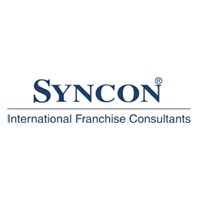 Syncon Consulting