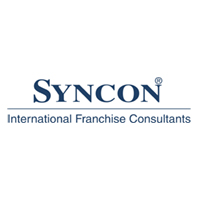 Syncon Consulting Syncon Consulting