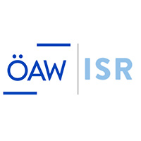 ÖAW Institut für Stadt- und Regionalforschung