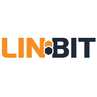 WIGeoGIS Technology - Partner LINBIT WIGeoGIS Technology - Partner LINBIT