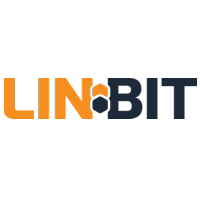 WIGeoGIS Technology - Partner LINBIT