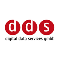WIGeoGIS Geodata - Partner DDS Digital Data